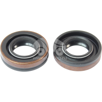 Сальник насоса ГУР HAZ0087