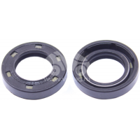 Сальник насоса ГУР HAZ0319