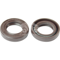 Сальник насоса ГУР HAZ0442