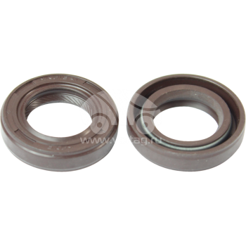 Сальник насоса ГУР HAZ0442