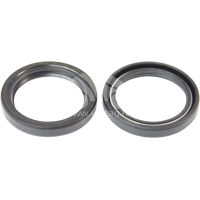 Сальник рулевой рейки HAZ0043