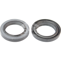 Сальник рулевой рейки HAZ0305