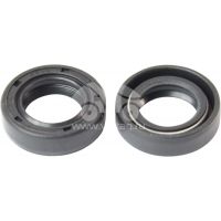 Сальник рулевой рейки HAZ0371