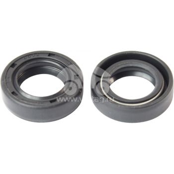 Сальник рулевой рейки HAZ0371