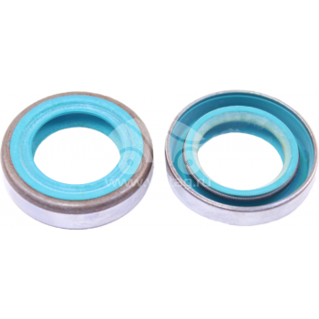 Сальник рулевой рейки HAZ0486