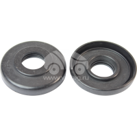 Сальник рулевой рейки HAZ0544