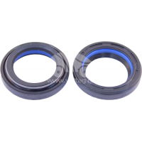 Сальник рулевой рейки HAZ0582