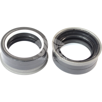 Сальник рулевой рейки HAZ0609