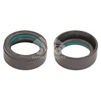 Сальник рулевой рейки HAZ0678