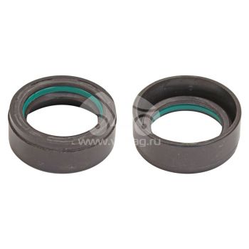 Сальник рулевой рейки HAZ0678