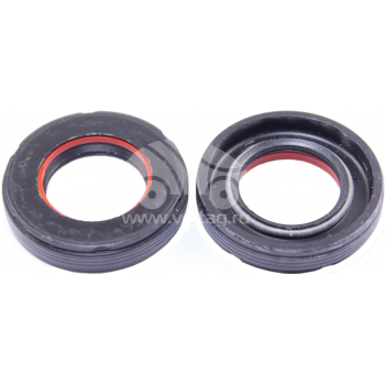 Сальник рулевой рейки HAZ0685