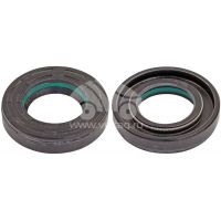 Сальник рулевой рейки HAZ0693