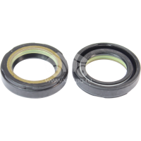 Сальник рулевой рейки HAZ0711A