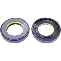 Сальник рулевой рейки HAZ0747