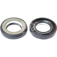 Сальник рулевой рейки HAZ0768