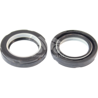 Сальник рулевой рейки HAZ0830