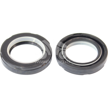 Сальник рулевой рейки HAZ0830