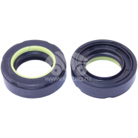 Сальник рулевой рейки HAZ0864