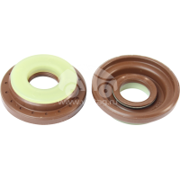 Сальник рулевой рейки HAZ0946