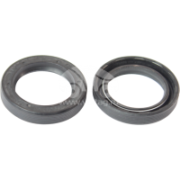 Сальник рулевой рейки HAZ1056