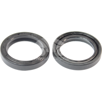 Сальник рулевой рейки HAZ1073