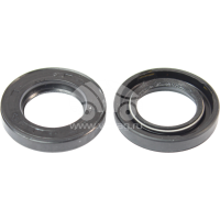 Сальник рулевой рейки HAZ1077