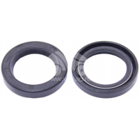 Сальник рулевой рейки HAZ1108