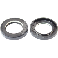 Сальник рулевой рейки HAZ1237