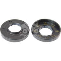 Сальник рулевой рейки HAZ1264