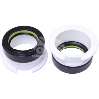 Сальник рулевой рейки HAZ1305A