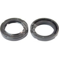 Сальник рулевой рейки HAZ1391