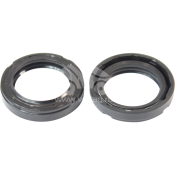 Сальник рулевой рейки HAZ1391