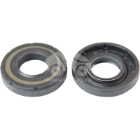 Сальник рулевой рейки HAZ1398