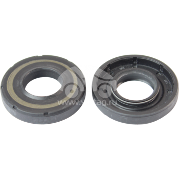 Сальник рулевой рейки HAZ1398