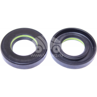 Сальник рулевой рейки HAZ1565R