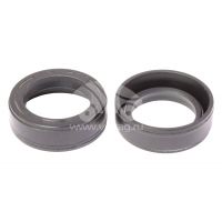 Сальник рулевой рейки HAZ1606