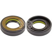 Сальник рулевой рейки HAZ1663