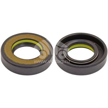 Сальник рулевой рейки HAZ1663