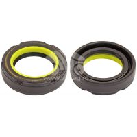 Сальник рулевой рейки HAZ1669 Сальник рулевой рейки HAZ1669