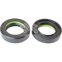 Сальник рулевой рейки HAZ1831