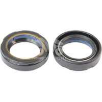 Сальник рулевой рейки HAZ1834