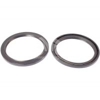 Сальник рулевой рейки HAZ1904