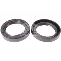 Сальник рулевой рейки HAZ1926