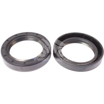 Сальник рулевой рейки HAZ1926