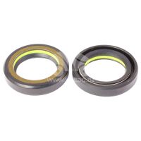 Сальник рулевой рейки HAZ1937