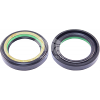 Сальник рулевой рейки HAZ2254