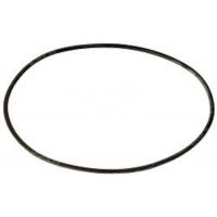 Сальник вала кондиционера KZZ0792