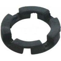 Сальник/Уплотнитель стартера SZE2849 Сальник/Уплотнитель стартера SZE2849