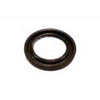 Сальник/Уплотнитель стартера SZZ9618