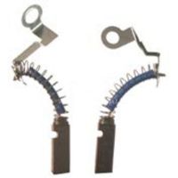 Щетки генератора AHD1170 Щетки генератора AHD1170